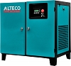 Электрический винтовой компрессор Alteco RC7.5-10