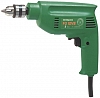 Электродрель Hitachi FD10VB
