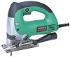 Электролобзик Hitachi CJ120V