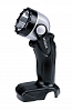 Фонарь Hitachi UB 10DL
