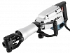 Отбойный молоток  Makita HM1304B