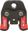 Пресс-клещи Ridgid Compact U-32