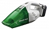 Ручной аккумуляторный пылесос Hitachi R 14DSL