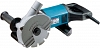 Штроборез бороздодел Makita SG 150