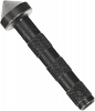 Вальцовочный конус для медных труб Virax 60° 10-22 мм