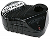 Зарядное устройство Hitachi UC 3SFL