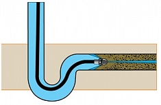 Система «ВИБРА-ПУЛЬС» General Pipe