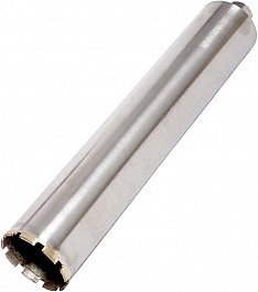 Алмазная коронка по бетону Dr. Schulze Beton Standard 102 мм