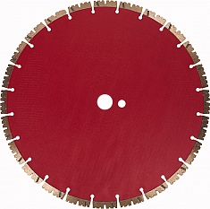 Диски алмазные сегментные Keos Universal Construction 350 мм Диски алмазные сегментные Keos Universal Construction 350 мм