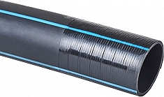 Эксплуатация устройства для снятия оксидного слоя с полиэтиленовых труб Gas Fusion УСО-160 Эксплуатация устройства для снятия оксидного слоя с полиэтиленовых труб Gas Fusion УСО-160