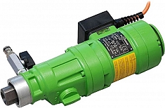 Электробормотор Dr. Schulze BDK-2 Plus Электробормотор Dr. Schulze BDK-2 Plus