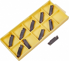 Ножи устройства для снятия оксидного слоя пэ труб Gas Fusion УСО-630 Ножи устройства для снятия оксидного слоя пэ труб Gas Fusion УСО-630