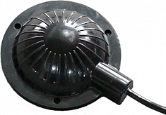 Педаль прочистной машины для канализации Dali D-360ZF 12,7 мм × 15 м Педаль прочистной машины для канализации Dali D-360ZF 12,7 мм × 15 м