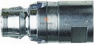 Переходник для коронок Ridgid Hilti DD100-BSP 1/2" мама