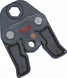 Пресс-клещи Ridgid Standard V-15