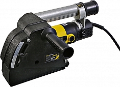 Штроборез (бороздодел) Hanskonner HAG915S Штроборез (бороздодел) Hanskonner HAG915S