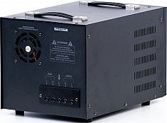 Стабилизатор напряжения автоматический Alteco STDR 10000 Стабилизатор напряжения автоматический Alteco STDR 10000