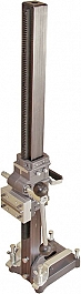 Станина сверлильная Dr. Schulze Drill 25C Станина сверлильная Dr. Schulze Drill 25C