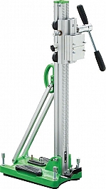 Станина сверлильная Dr. Schulze Drill 25V Станина сверлильная Dr. Schulze Drill 25V