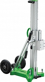 Сверлильная стойка Dr. Schulze Drill 35R Сверлильная стойка Dr. Schulze Drill 35R