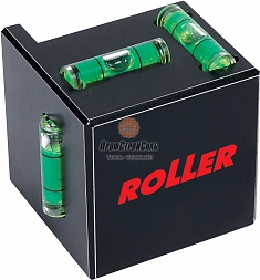 Уровень магнитный Roller