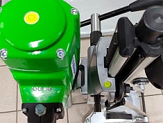 Уровни установки алмазного бурения Dr. Schulze Drillkomplekt 100 Super Eco Уровни установки алмазного бурения Dr. Schulze Drillkomplekt 100 Super Eco