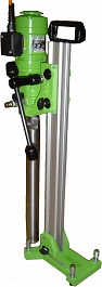 Установка алмазного бурения Dr. Schulze Drillkomplekt 100 Eco Установка алмазного бурения Dr. Schulze Drillkomplekt 100 Eco