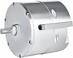 Устройства для снятия оксидного слоя с полиэтиленовых труб Gas Fusion УСО-63 Устройства для снятия оксидного слоя с полиэтиленовых труб Gas Fusion УСО-63