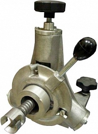 Устройство автоподачи прочистной спирали Electric Eel DE-1A Устройство автоподачи прочистной спирали Electric Eel DE-1A