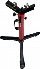 V-образные регулируемые роликовые трубные опоры Remmers Triton 1-8