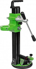 Вакуумная станина для алмазного сверления Eibenstock BST 125 V Вакуумная станина для алмазного сверления Eibenstock BST 125 V